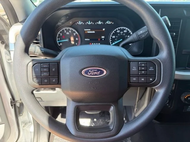 2024 Ford Super Duty 5th Gen - Image 14 of 20