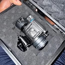 2024 Ford Super Duty 5th Gen - Image 12 of 18