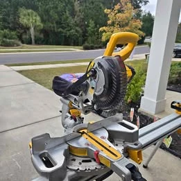 2024 Ford Super Duty 5th Gen - Image 16 of 18