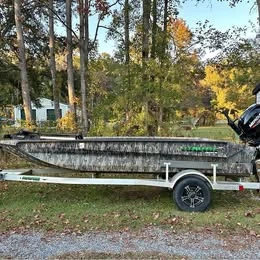 2024 Ford Super Duty 5th Gen - Image 8 of 18