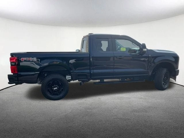 2024 Ford Super Duty 5th Gen - Image 13 of 20