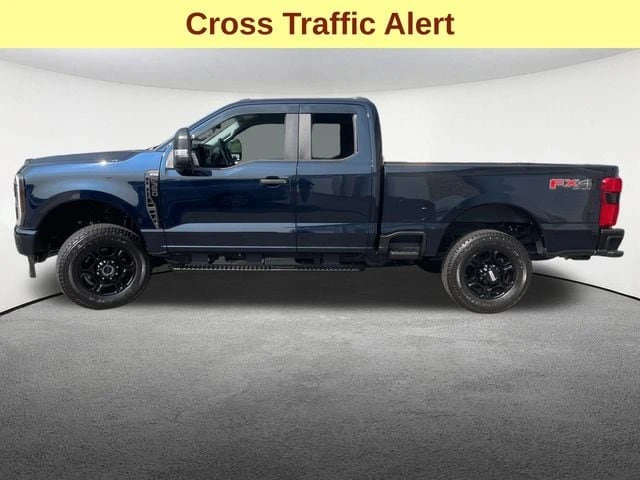 2024 Ford Super Duty 5th Gen - Image 4 of 20