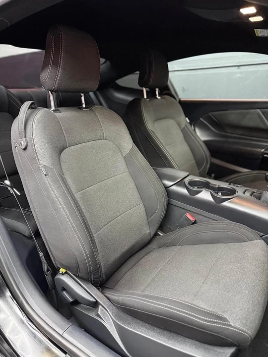 2024 Ford GT - Image 15 of 15