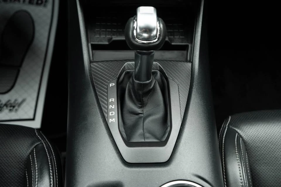 2024 Ford GT 2nd Gen - Image 14 of 20