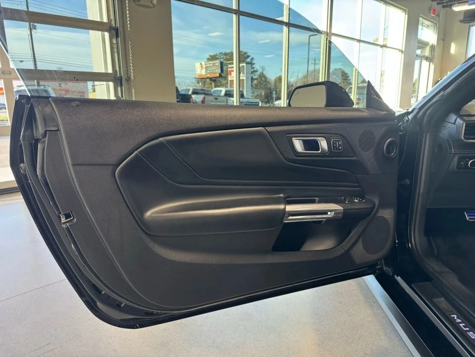 2024 Ford S650 Mustang GT - Image 4 of 20