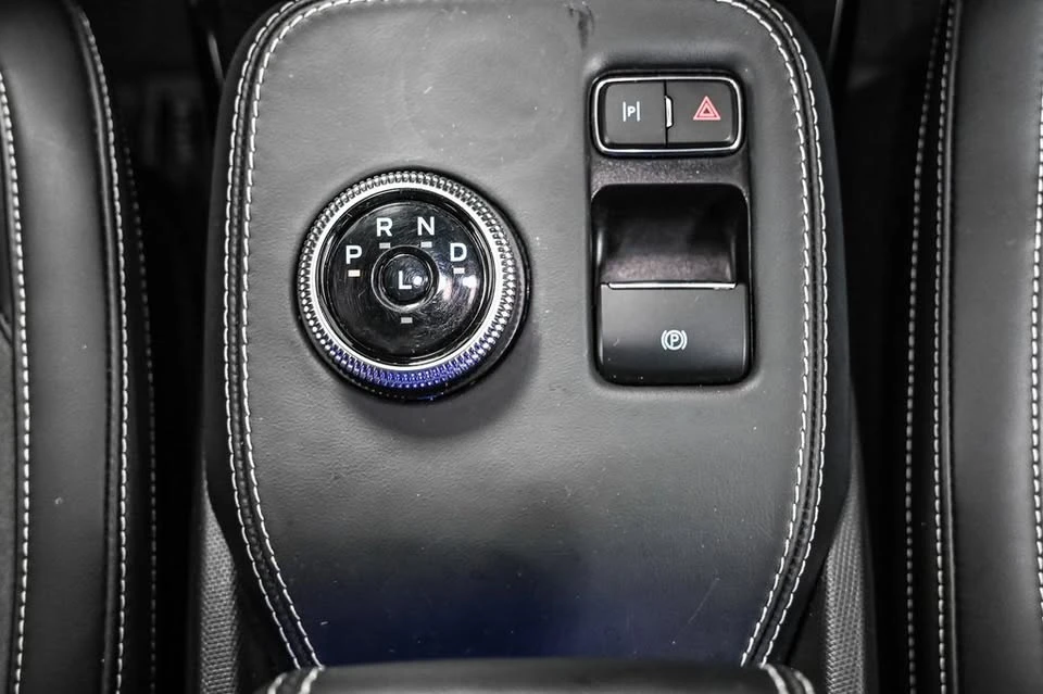 2024 Ford Mustang Mach-E - Image 18 of 18