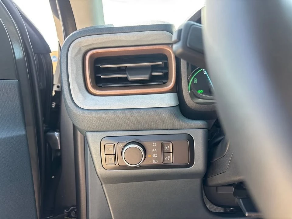 2024 Ford Maverick - Image 19 of 19