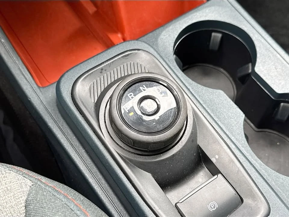2024 Ford Maverick - Image 16 of 20