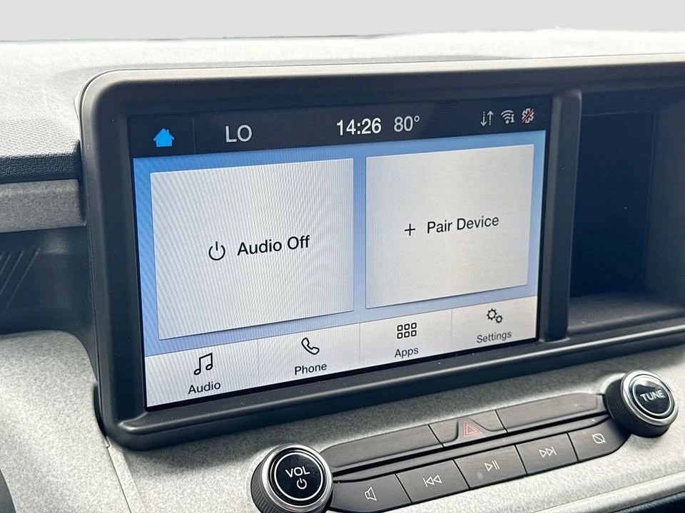 2024 Ford Maverick - Image 14 of 20