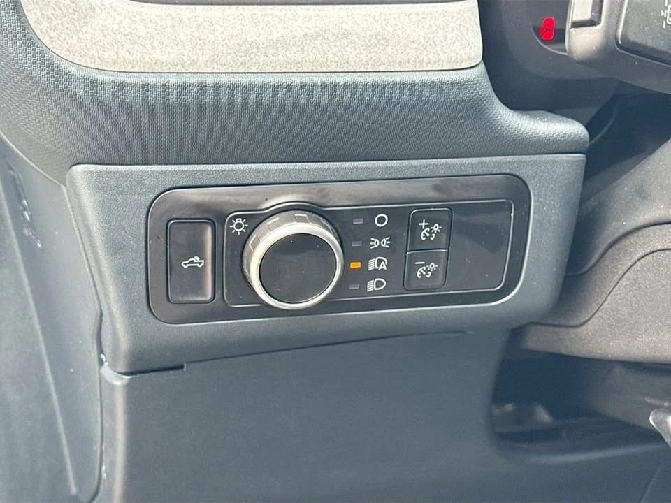 2024 Ford Maverick - Image 10 of 20