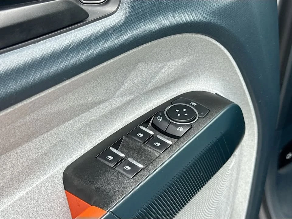 2024 Ford Maverick - Image 17 of 20