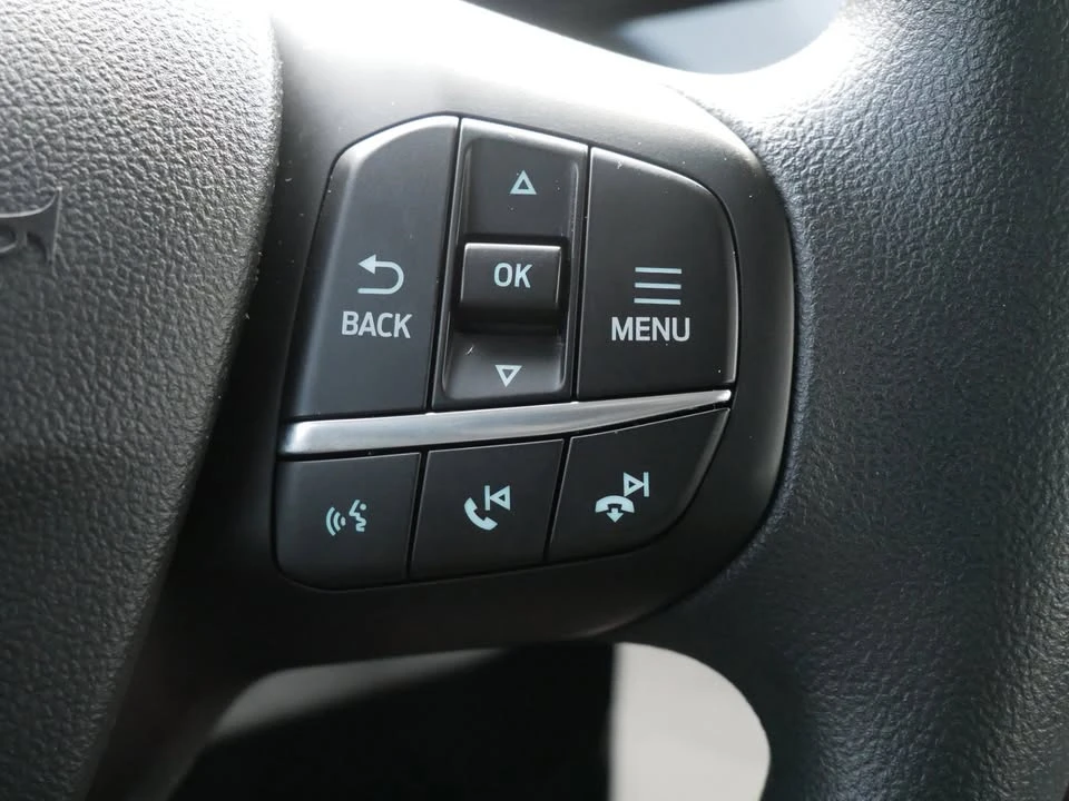 2024 Ford Maverick - Image 19 of 20