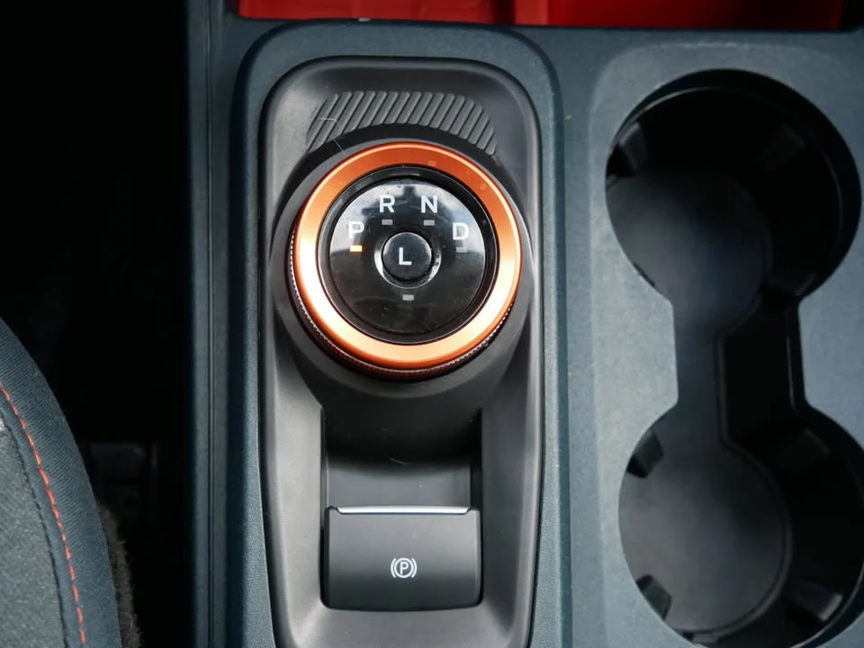 2024 Ford Maverick - Image 15 of 20