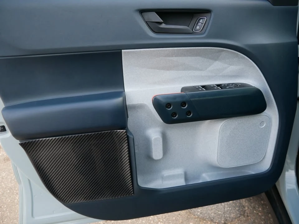 2024 Ford Maverick - Image 9 of 20