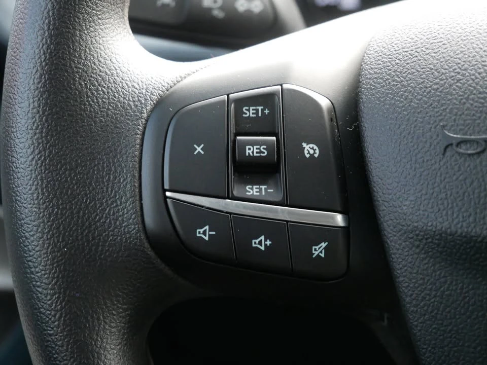 2024 Ford Maverick - Image 20 of 20