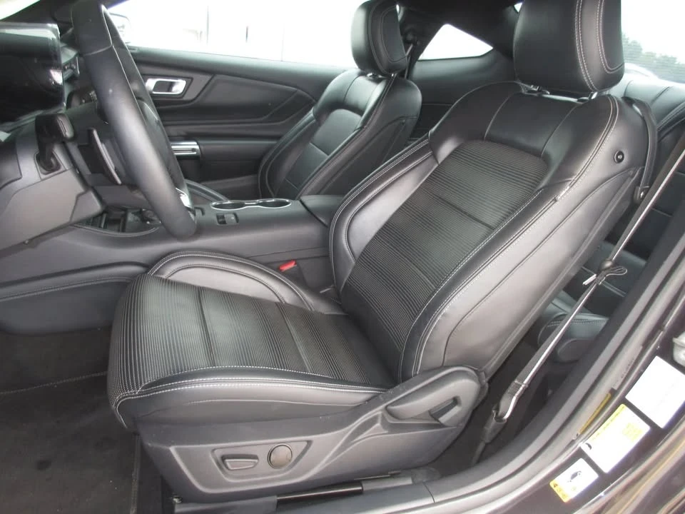 2024 Ford S650 Mustang - Image 11 of 20