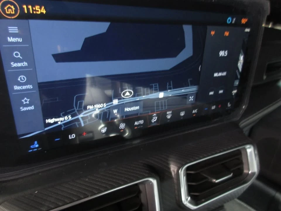 2024 Ford S650 Mustang - Image 18 of 20