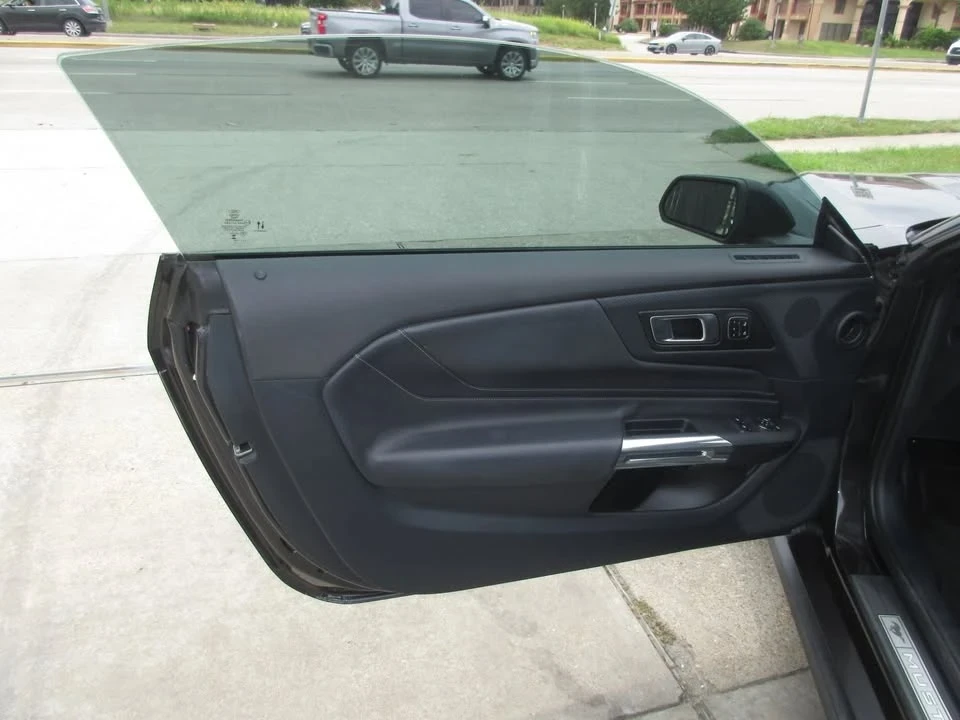 2024 Ford S650 Mustang - Image 9 of 20