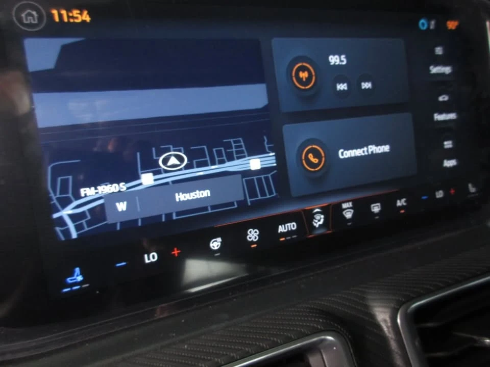 2024 Ford S650 Mustang - Image 17 of 20