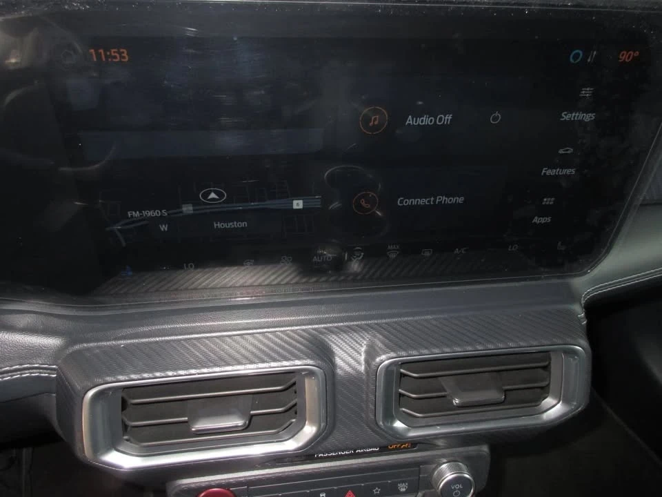 2024 Ford S650 Mustang - Image 20 of 20