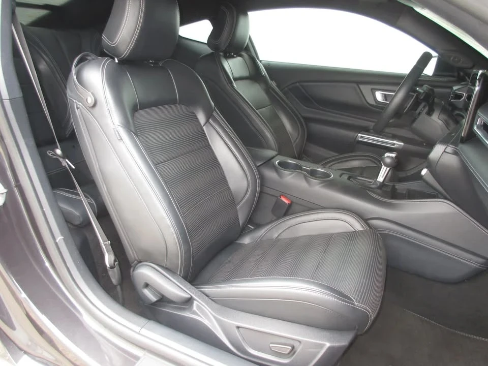 2024 Ford S650 Mustang - Image 15 of 20