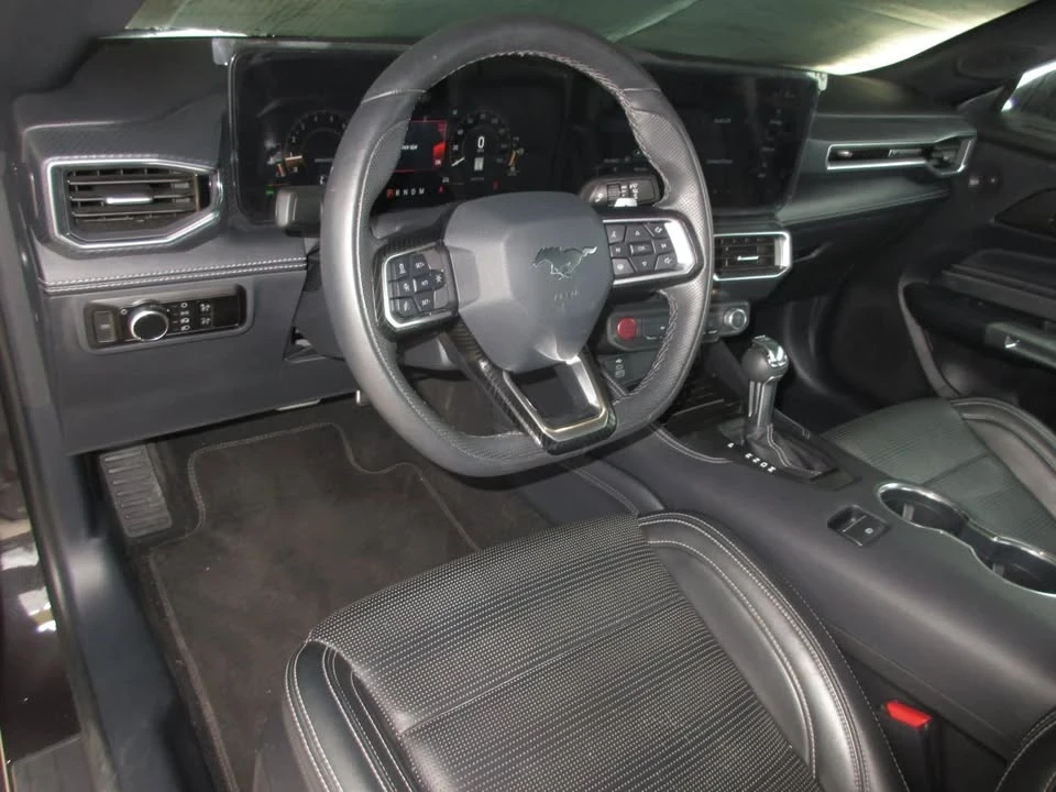2024 Ford S650 Mustang - Image 10 of 20