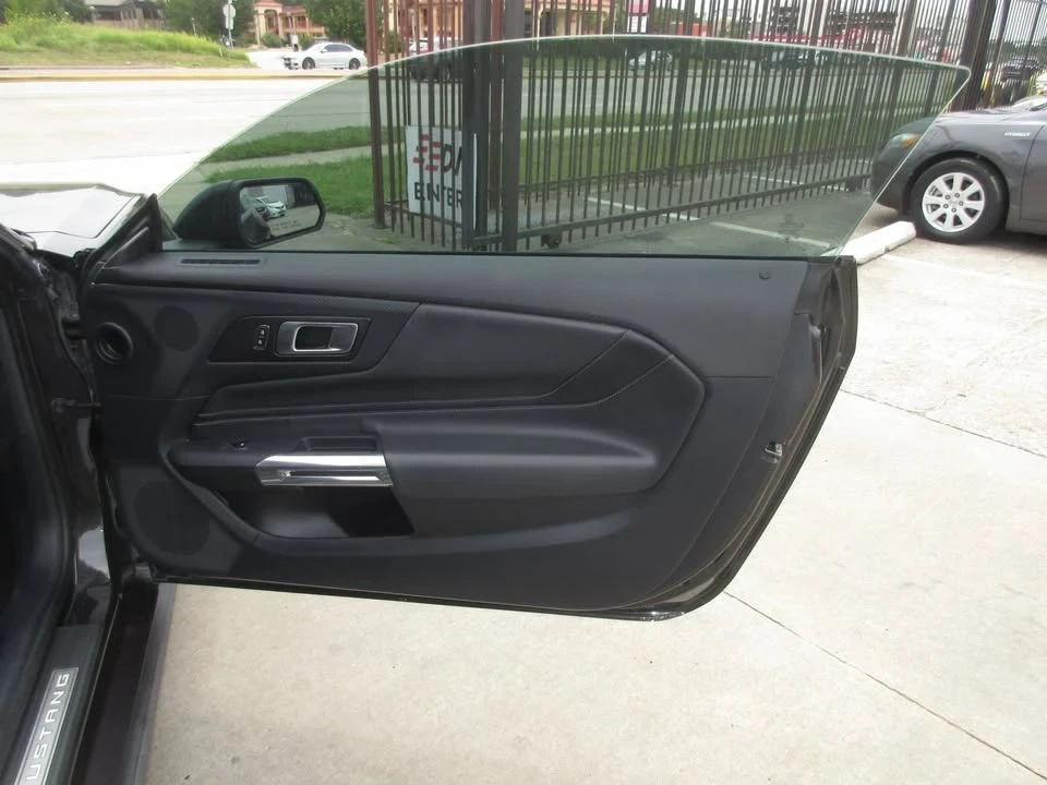 2024 Ford S650 Mustang - Image 13 of 20