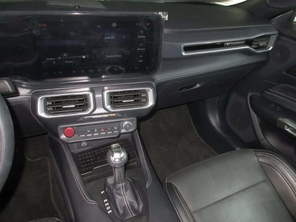 2024 Ford S650 Mustang - Image 16 of 20