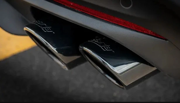2024 Ford S650 Mustang - Image 17 of 17