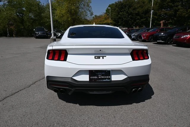 2024 Ford S650 Mustang - Image 7 of 18