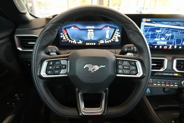 2024 Ford S650 Mustang - Image 15 of 18