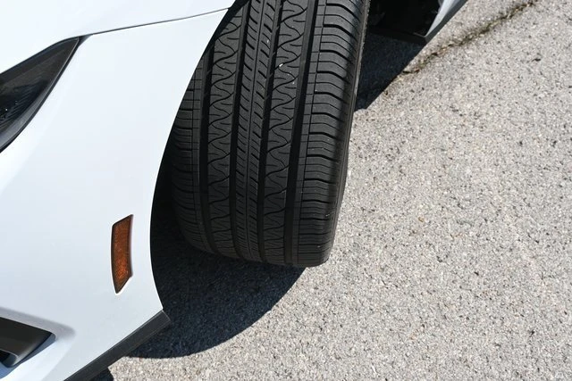 2024 Ford S650 Mustang - Image 11 of 18