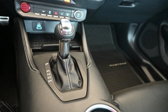 2024 Ford S650 Mustang - Image 17 of 18