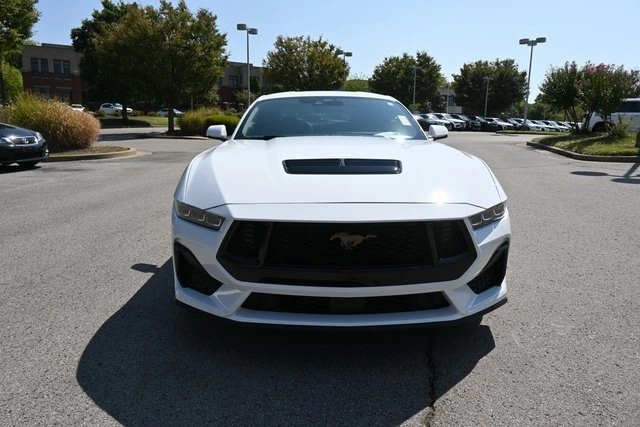 2024 Ford S650 Mustang - Image 2 of 18