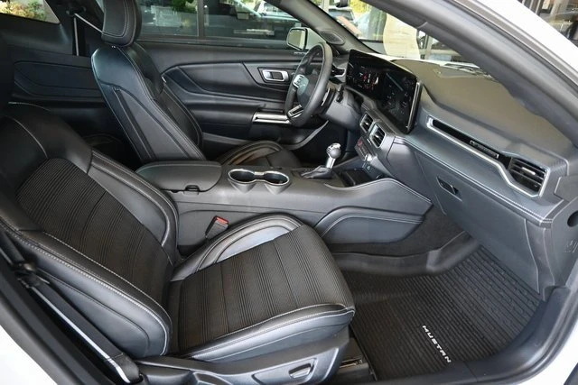 2024 Ford S650 Mustang - Image 12 of 18
