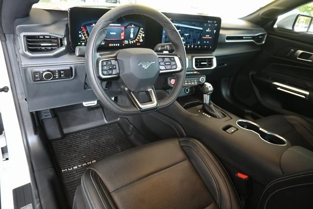 2024 Ford S650 Mustang - Image 14 of 18