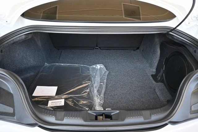 2024 Ford S650 Mustang - Image 18 of 18