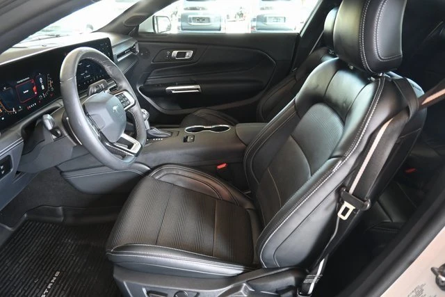 2024 Ford S650 Mustang - Image 13 of 18
