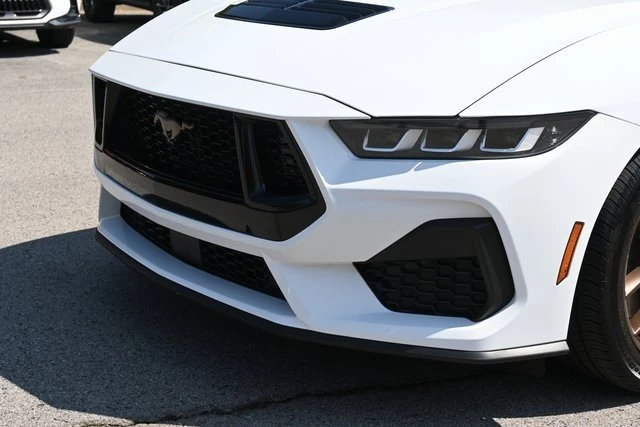 2024 Ford S650 Mustang - Image 4 of 18