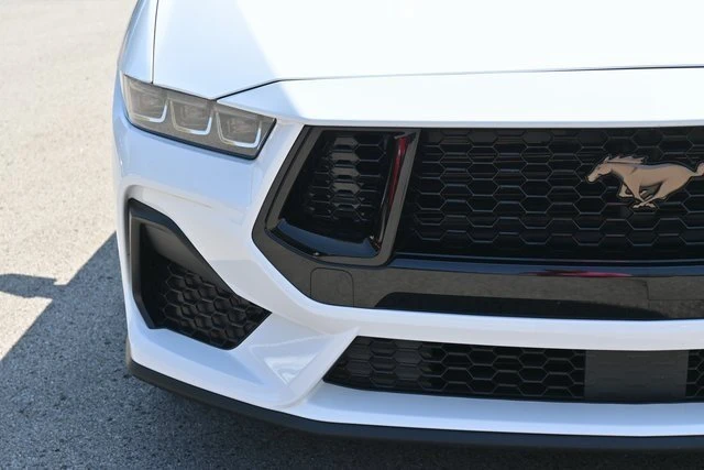 2024 Ford S650 Mustang - Image 3 of 18