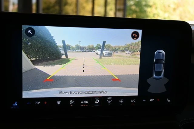 2024 Ford S650 Mustang - Image 16 of 18