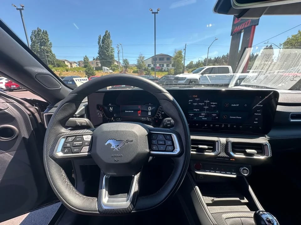 2024 Ford S650 Mustang - Image 18 of 19