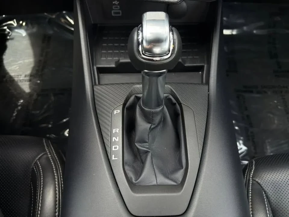 2024 Ford S650 Mustang - Image 12 of 13