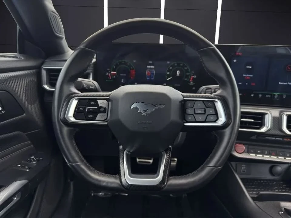 2024 Ford S650 Mustang - Image 9 of 13