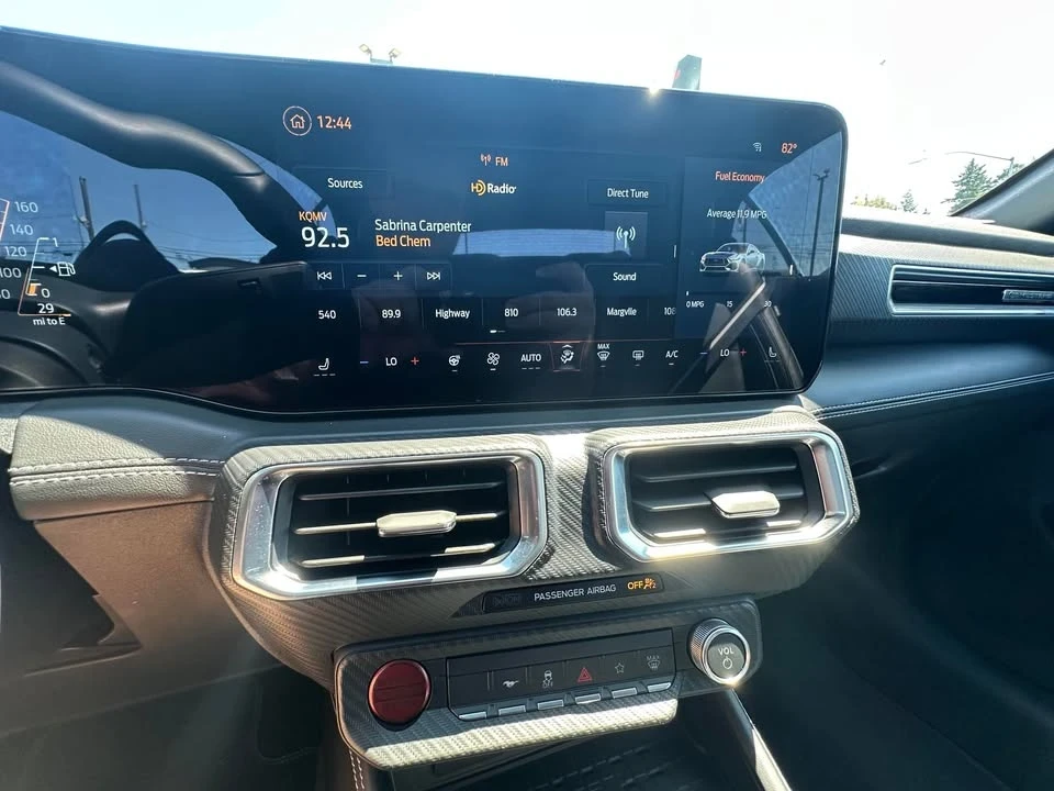 2024 Ford S650 Mustang - Image 19 of 19
