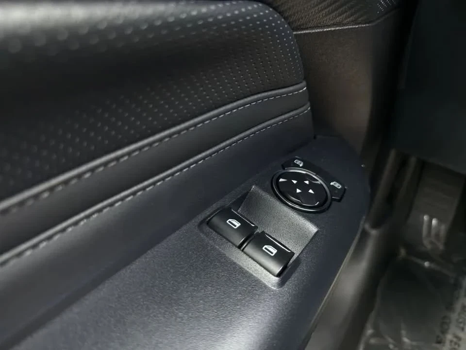 2024 Ford S650 Mustang - Image 4 of 13