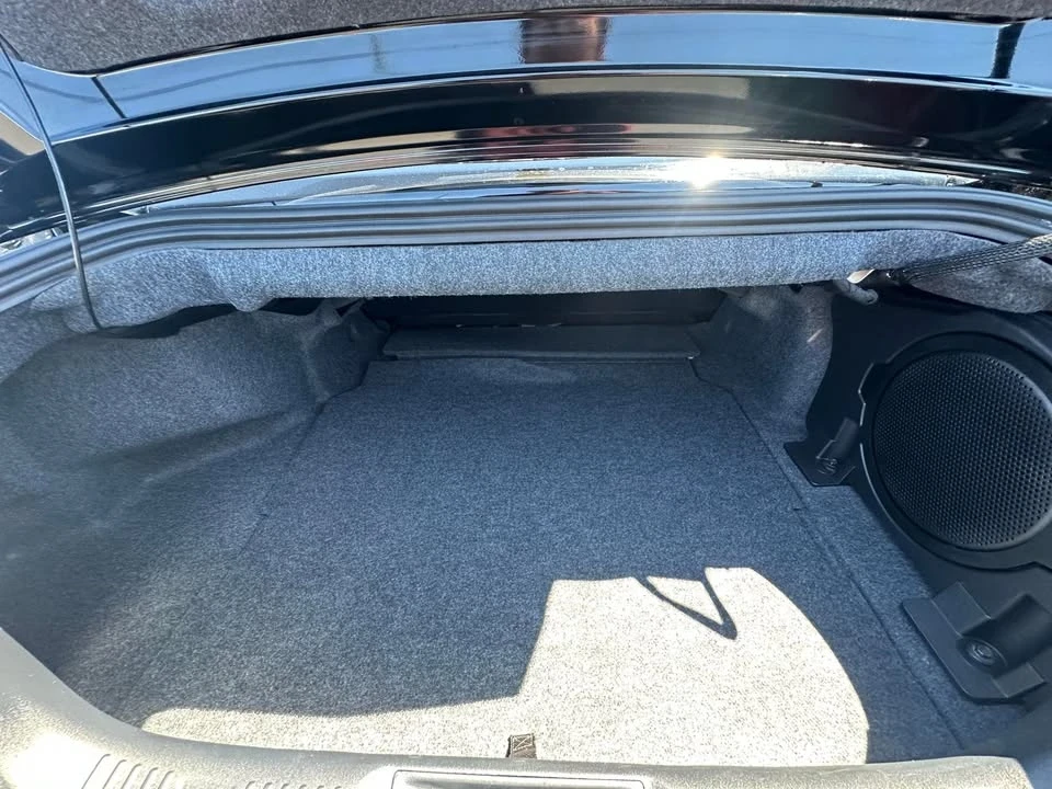 2024 Ford S650 Mustang - Image 17 of 19