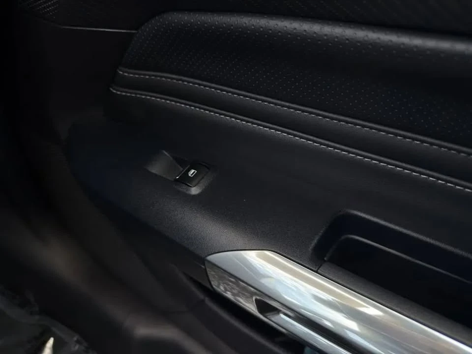 2024 Ford S650 Mustang - Image 8 of 13