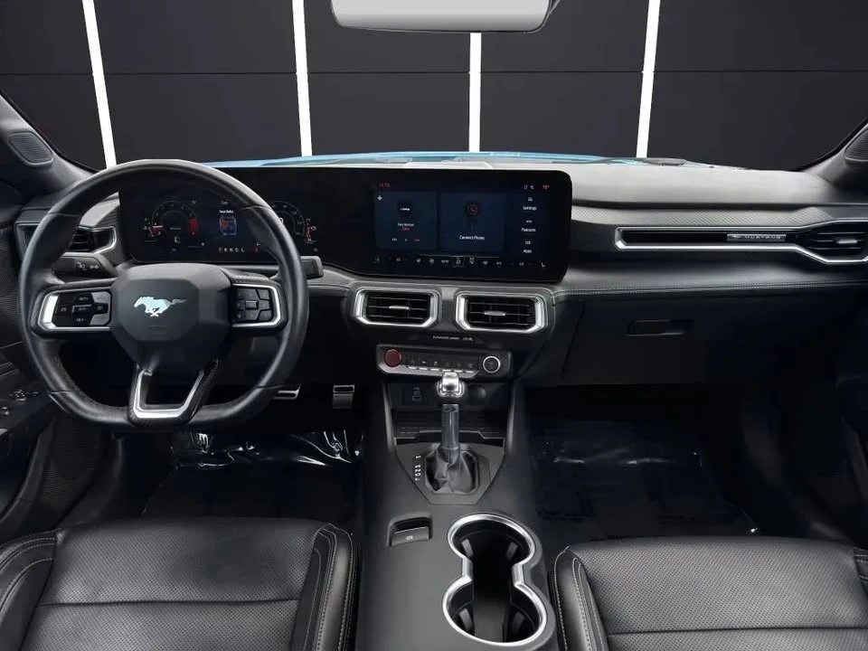 2024 Ford S650 Mustang - Image 6 of 13