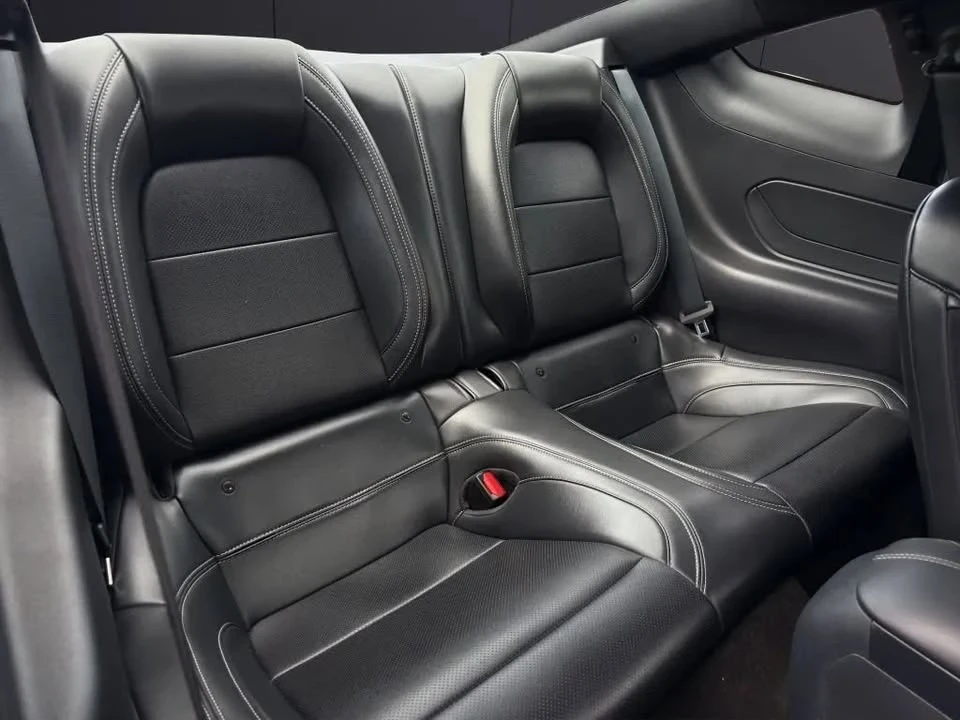 2024 Ford S650 Mustang - Image 13 of 13